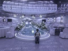 -黄鹤楼大酒店(友谊北大街店)