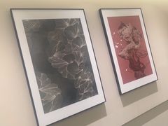 -写庭·鱼鲜川菜·宴请(铁像寺水街店)
