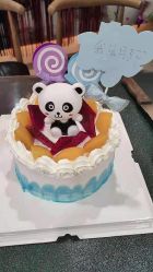-国际月月生母婴月子中心(旗舰店)