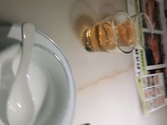 -客语客家菜(佳兆业广场店)