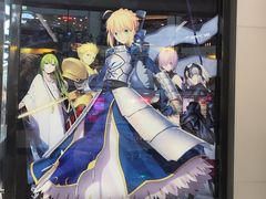 -Sony Store索尼(广州正佳店)