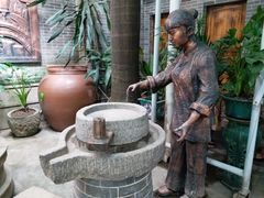 -欢姐伦教糕(北海大道北店)