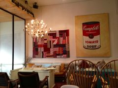 -the rug 飞毯 (朝阳公园店)