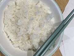 -老乡鸡(亚夏汽车城同创科技园店)