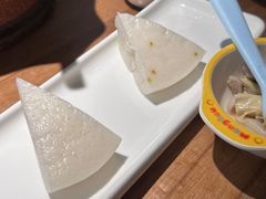 -桂小厨广西菜(印象城店)