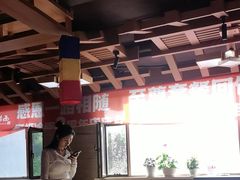 -顺姬冷面(长春旗舰店)