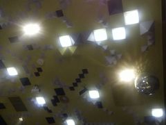 -唛歌KTV(城西银泰店)