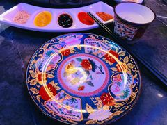 -十三姨正合丰烤肉(营迹路店)