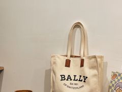-屋裡·Union Bakery(龙江路店)
