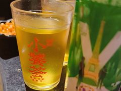 -小饕荟雅安贡椒鱼鲜馆(广福桥店)