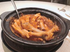 -御宝轩(益丰·外滩源店)
