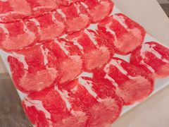 -郑阿姨的家·이모네·韩料&烤肉(武川路店)