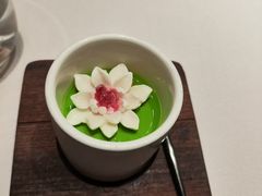 -蘇锦宴·淮扬菜烤鸭·小院(三元桥霄云路店)