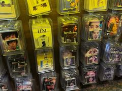 -小宋CD店铺(江汉路店)