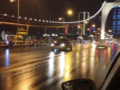 -凤张螺蛳粉·爽口粉(跃进路总店)