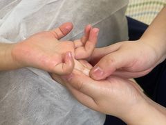 -美华丁香门诊部·全科·妇儿·口眼