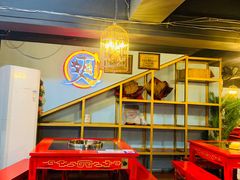 -一只烧鸡公(解放碑店)