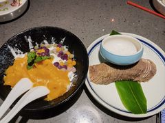 -老头儿油爆虾(星光一期店)