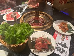 -牛家酒场(7mall店)