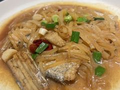 -上味·小海小鲜(中联店)