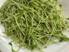 -老船长海鲜大排档(集美店)
