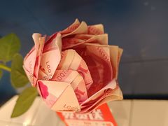 -一味一诚•鲜嫩烤鱼(昌发展万科广场店)