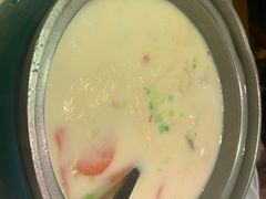-佬麻雀·新湘菜(东方宝泰店)