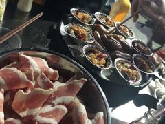 -旺记碳烤肥牛(总店)