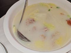 -大碗居·烤鸭·鱼头泡饼(天坛东门店)