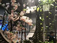-靓靓蒸虾(中山里店)