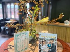 -豫园湖心亭茶楼