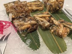 -临家闽南菜(翔安店)