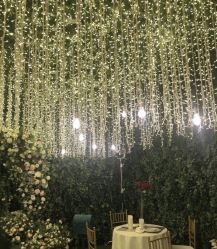 点击看大图 -太郎花子婚纱摄影艺术中心