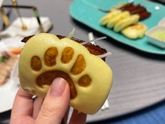 -东方御花园酒店