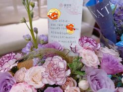 -蜜悦居月子中心(国金中心店)