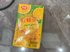 -泮溪酒家(荔枝湾店)