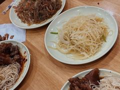 -贤花饭店(城阳店)