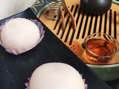 -丽江庭院·云南野生菌·海鲜火锅(鼓楼四合院店)