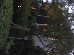 广州从化都喜泰丽温泉度假酒店-广州都喜泰丽温泉度假酒店