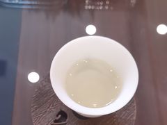 -八马茶业(星海胜利路旗舰店)
