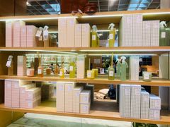 -ZARA HOME(蓝色港湾店)