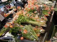 -物美综合超市(旧宫店)