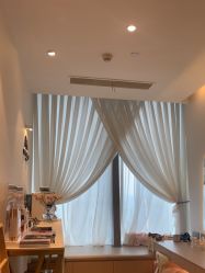 -MeVius 美薇私·皮肤管理中心