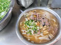 -舒记粉店(七星路店)