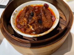 -万龙洲海鲜(南新仓店)