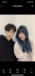 点击看大图 -MY HAIR ARDOR