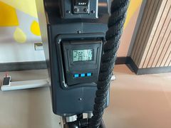 -Trainyard 炼·工场(中国国际贸易中心店)