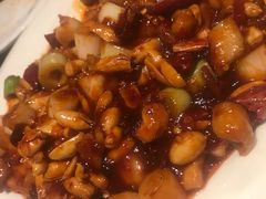 -咖啡之翼·咖餐厅(武清店)