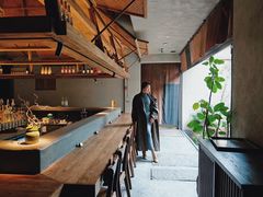 -元古雲境(太古里店)