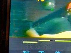 -萧邦音乐会所KTV·蒸汽活海鲜自助(福田店)